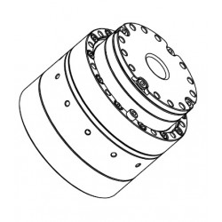 cra-ri50-60-pro-s-xx